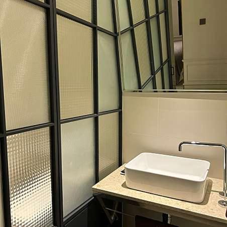 Hotel Gaden Suwon Exterior photo